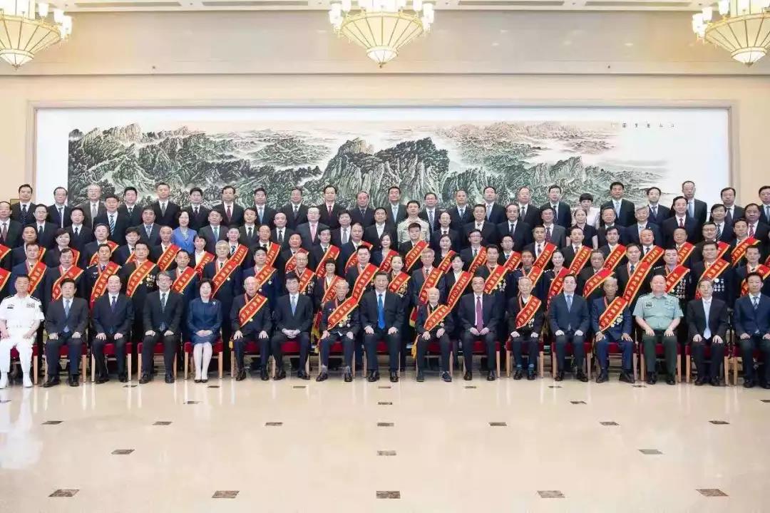 20190730113926 BG大游集团(中国)唯一官方网站