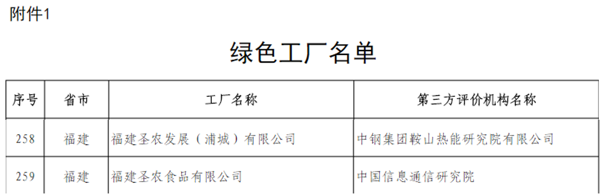 20190920092336 BG大游集团(中国)唯一官方网站