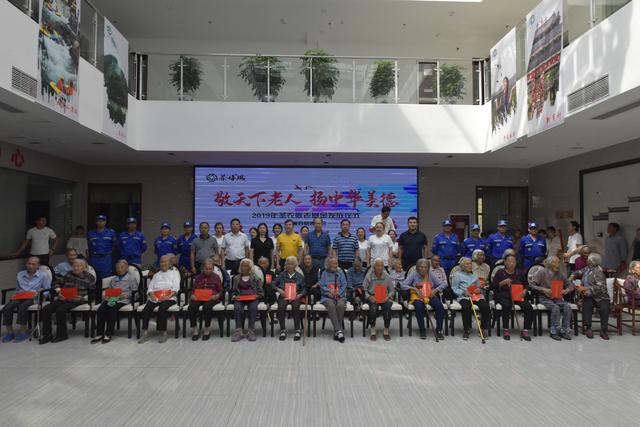 20191016174703 BG大游集团(中国)唯一官方网站