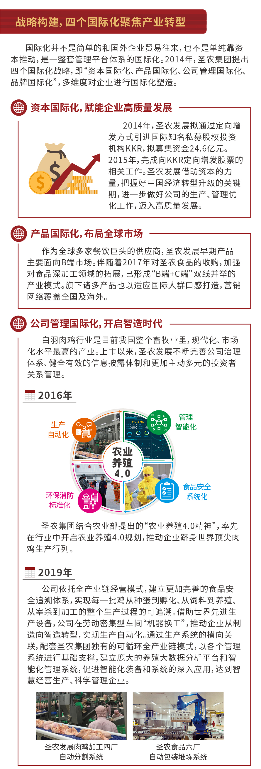 BG大游集团(中国)唯一官方网站