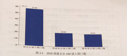 20191024173437 BG大游集团(中国)唯一官方网站