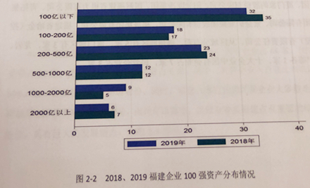 20191024173457 BG大游集团(中国)唯一官方网站