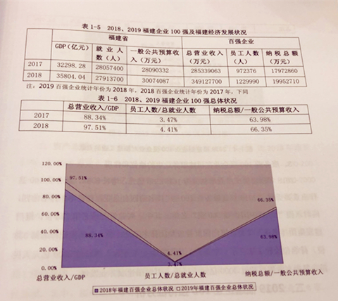 20191024173514 BG大游集团(中国)唯一官方网站