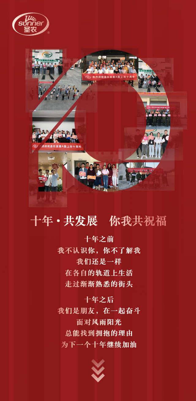 BG大游集团(中国)唯一官方网站