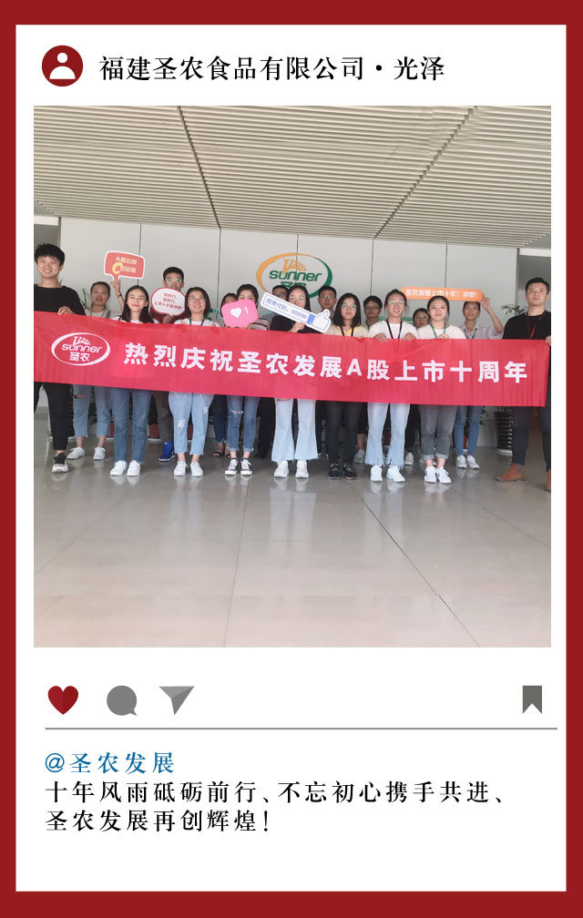 BG大游集团(中国)唯一官方网站