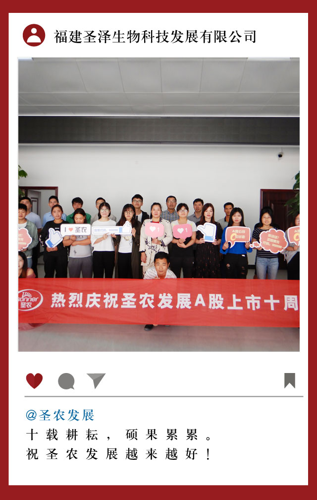 BG大游集团(中国)唯一官方网站