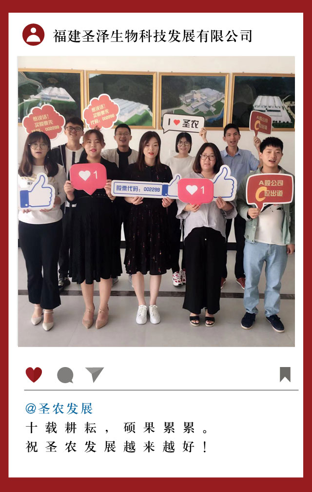BG大游集团(中国)唯一官方网站