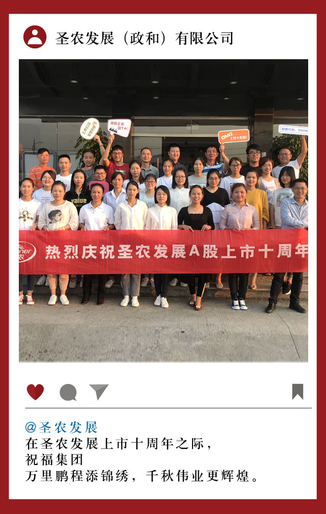 BG大游集团(中国)唯一官方网站