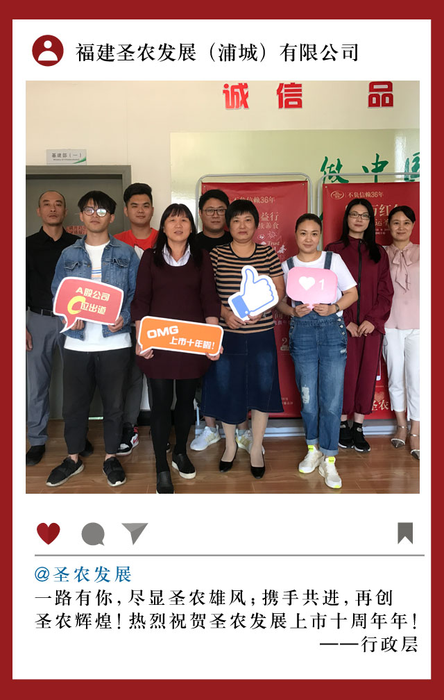 BG大游集团(中国)唯一官方网站