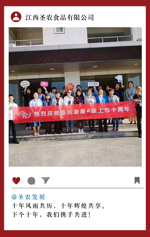 BG大游集团(中国)唯一官方网站