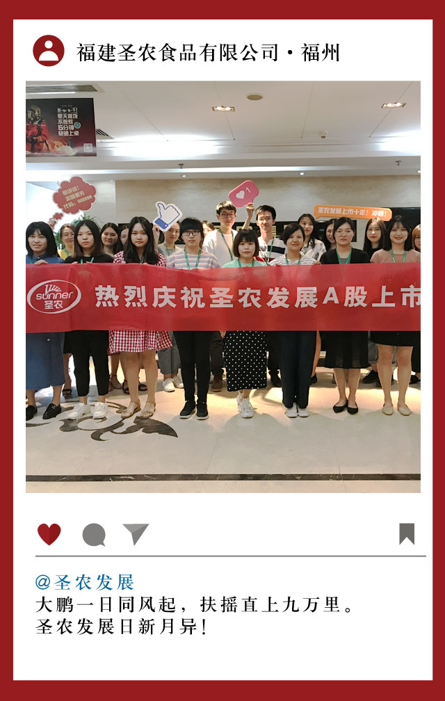 BG大游集团(中国)唯一官方网站