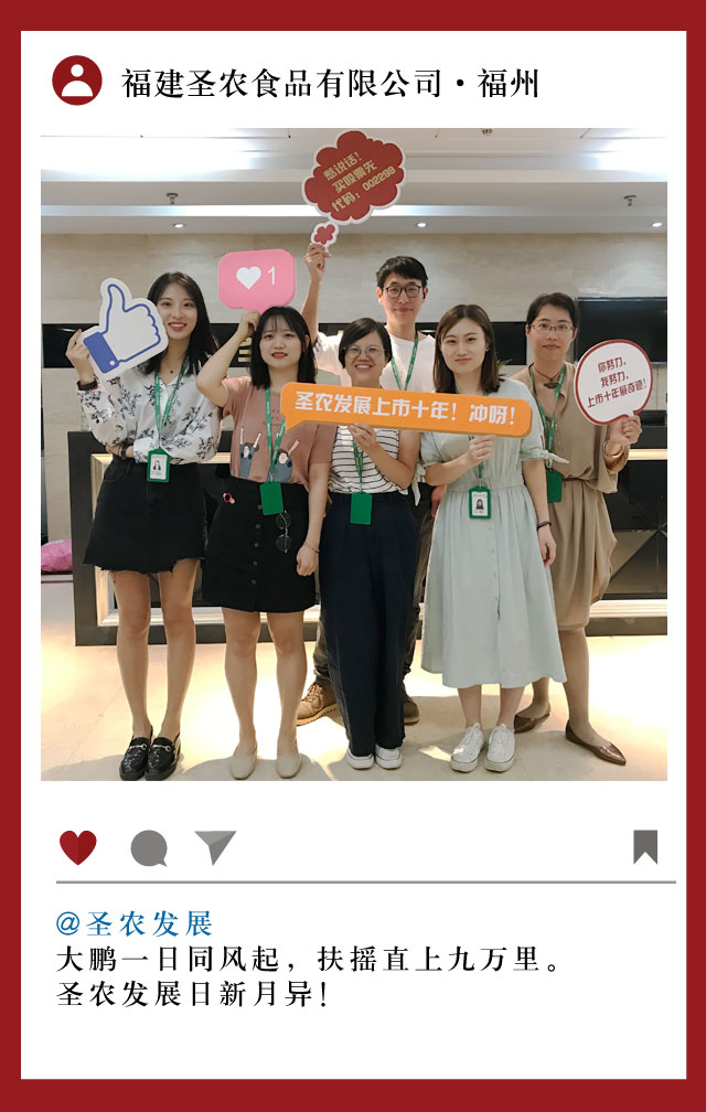 BG大游集团(中国)唯一官方网站