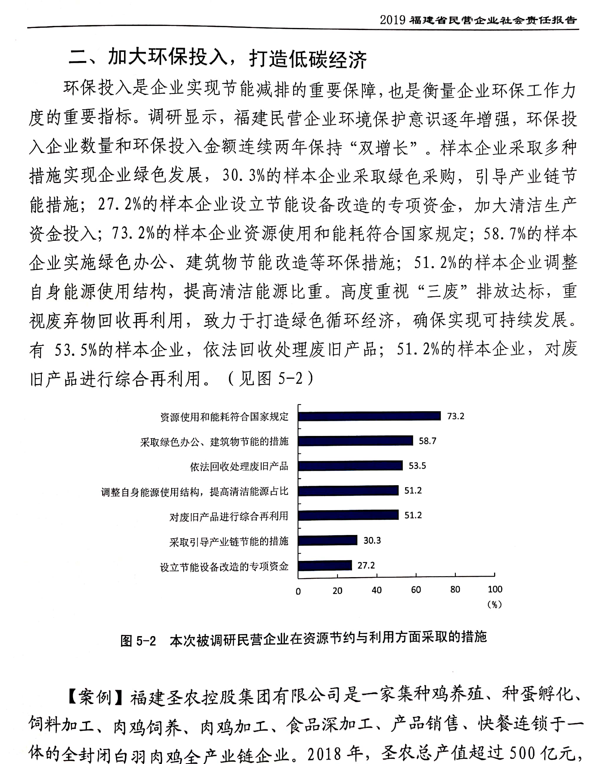 20191120160219 BG大游集团(中国)唯一官方网站