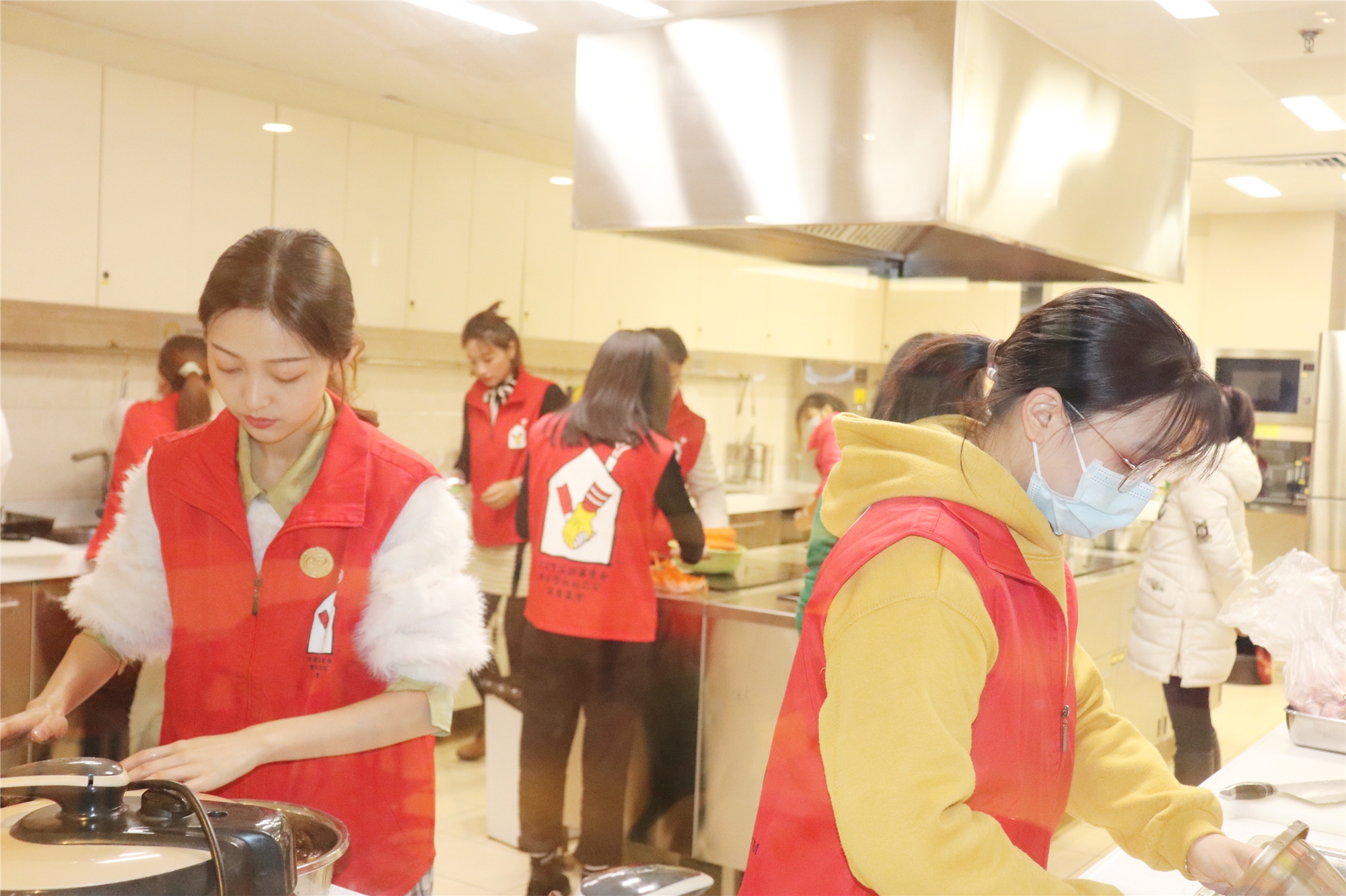 20191204171221 BG大游集团(中国)唯一官方网站