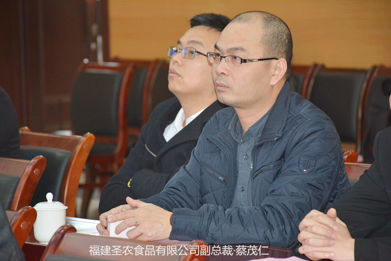 BG大游集团(中国)唯一官方网站