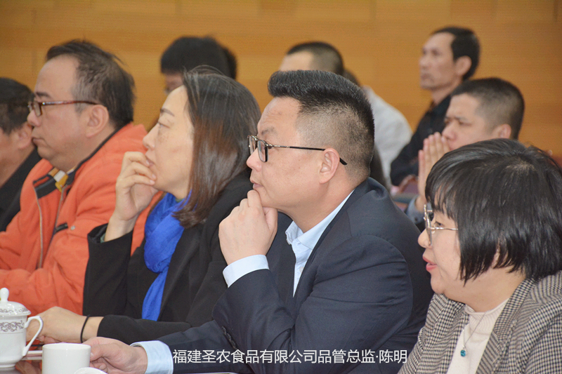 BG大游集团(中国)唯一官方网站