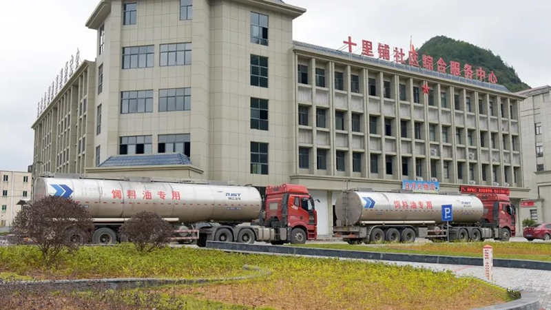 20191209172745 BG大游集团(中国)唯一官方网站