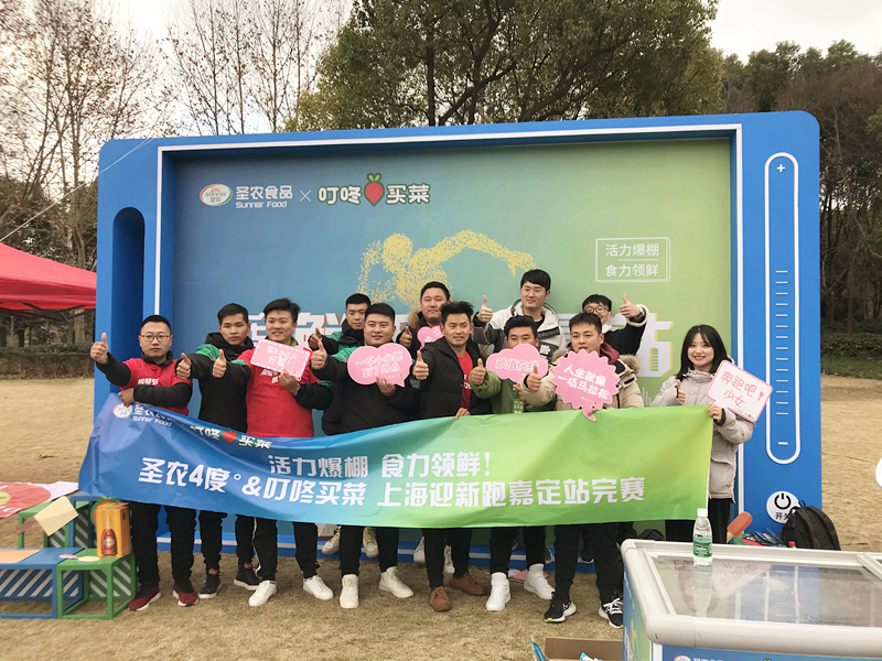 BG大游集团(中国)唯一官方网站