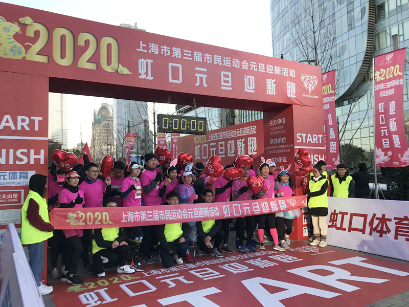 BG大游集团(中国)唯一官方网站