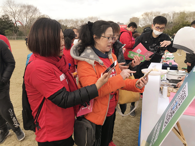 BG大游集团(中国)唯一官方网站