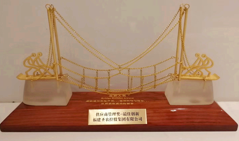 BG大游集团(中国)唯一官方网站