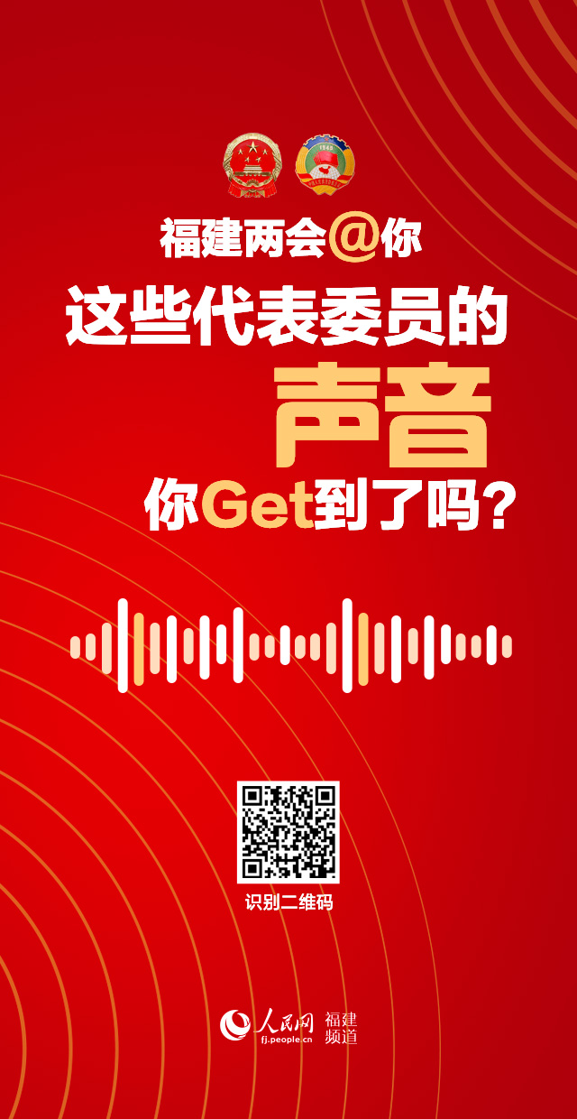 20200115160307 BG大游集团(中国)唯一官方网站