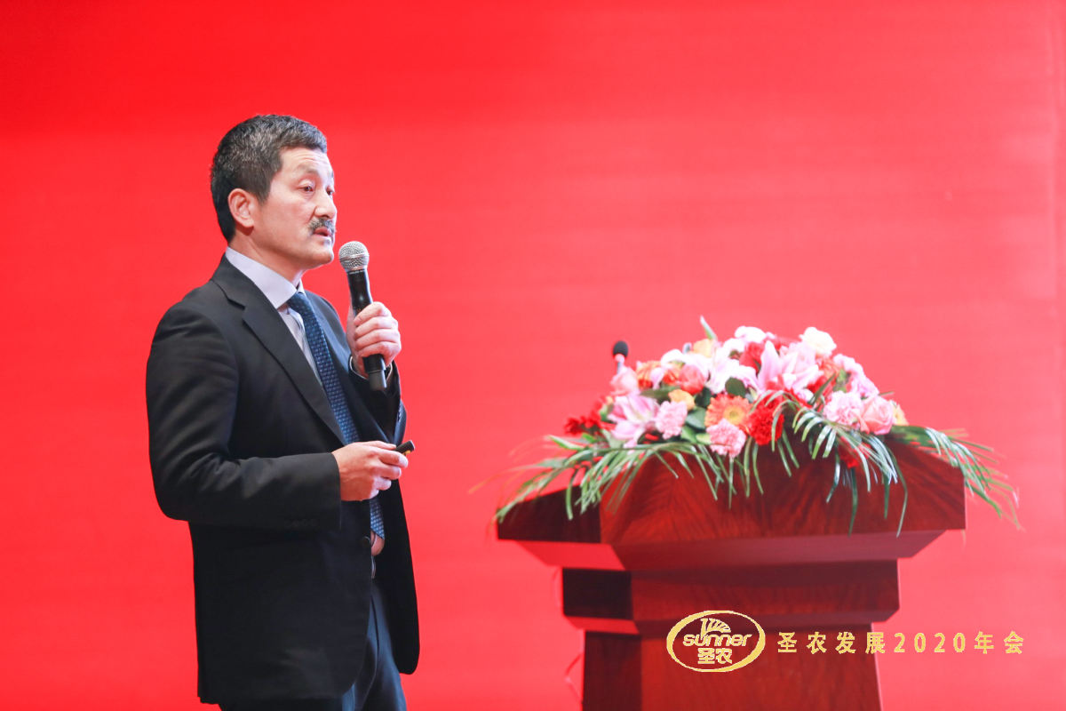 20200120145027 BG大游集团(中国)唯一官方网站