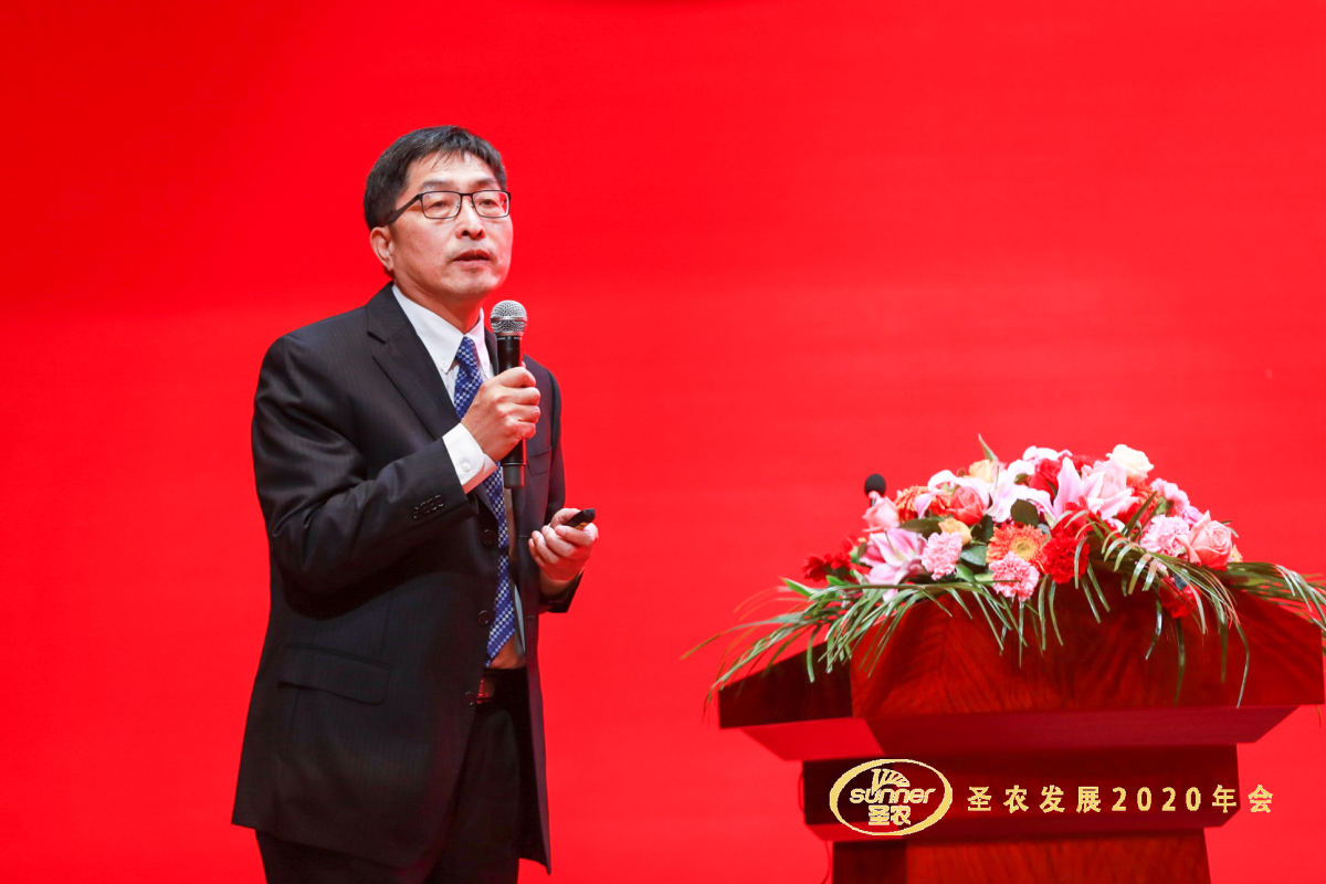 20200120145138 BG大游集团(中国)唯一官方网站