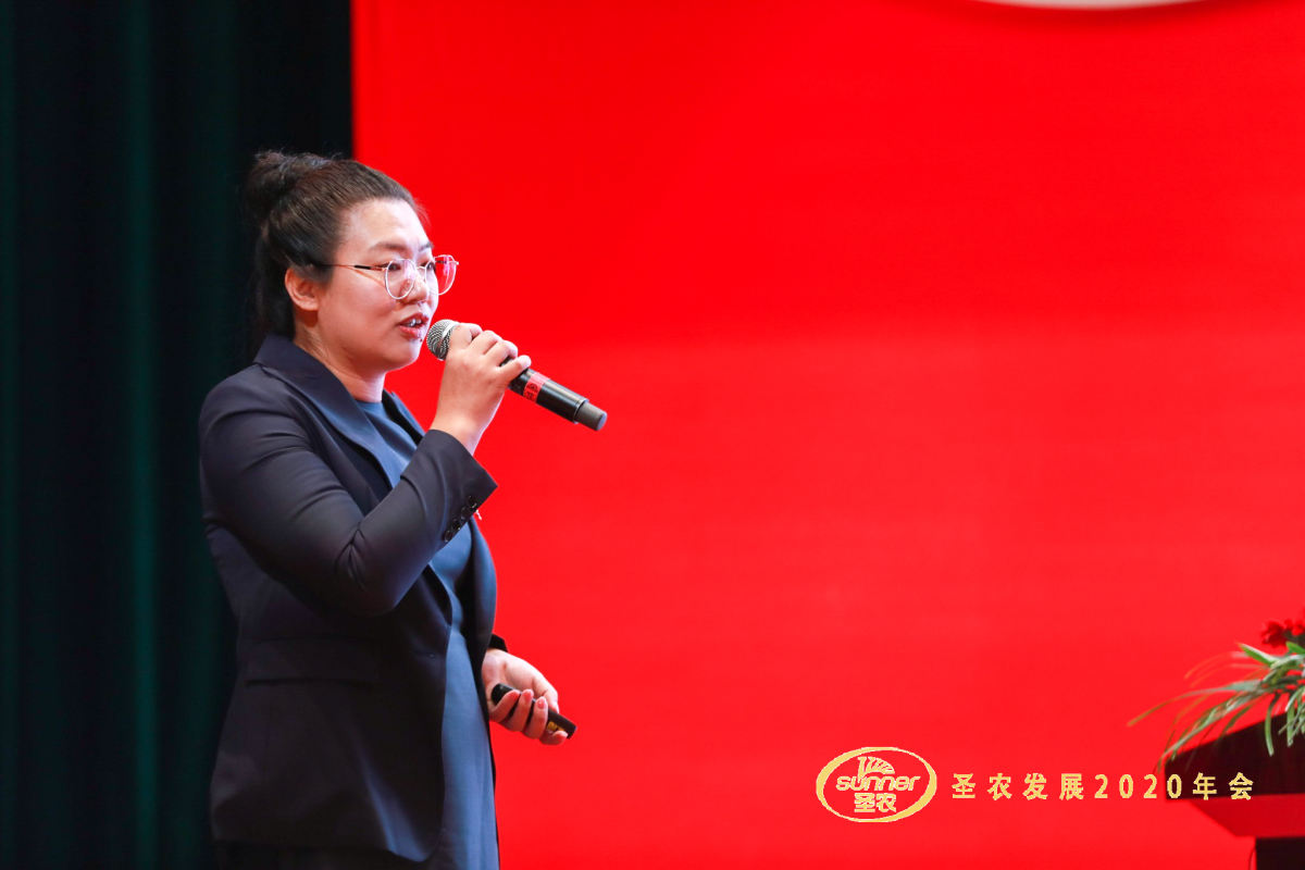 20200120145155 BG大游集团(中国)唯一官方网站