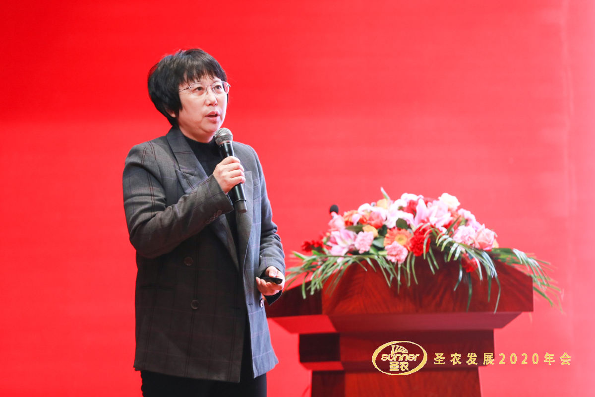20200120145237 BG大游集团(中国)唯一官方网站