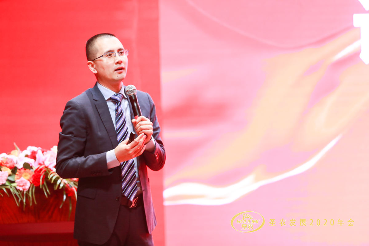 20200120145250 BG大游集团(中国)唯一官方网站