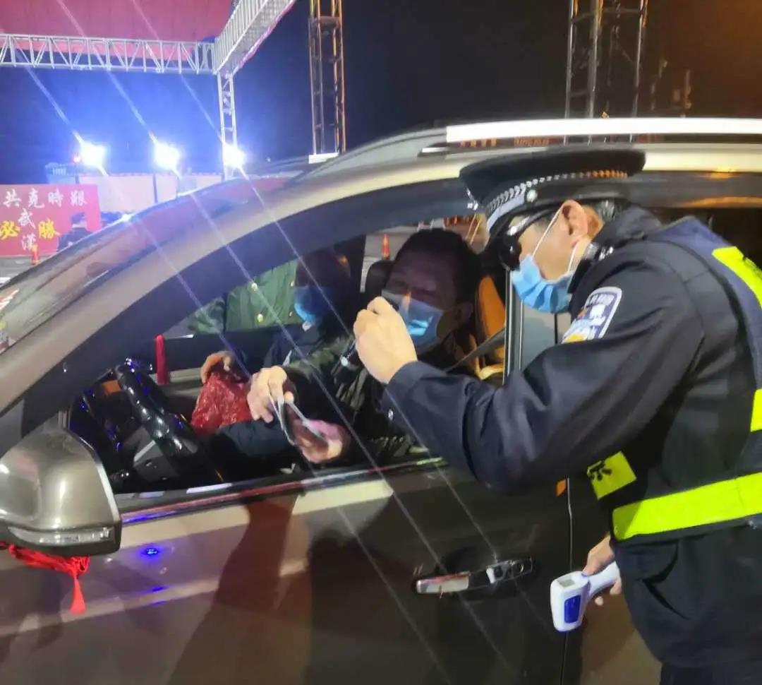 BG大游集团(中国)唯一官方网站