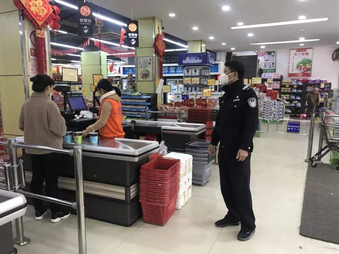 BG大游集团(中国)唯一官方网站