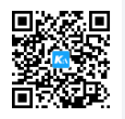 BG大游集团(中国)唯一官方网站