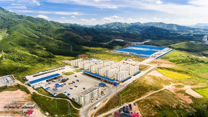 BG大游集团(中国)唯一官方网站