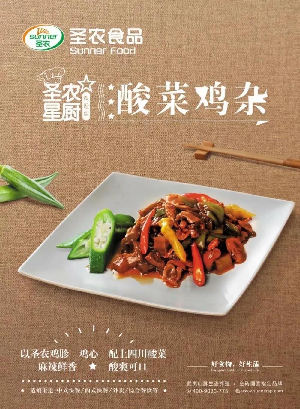 BG大游集团(中国)唯一官方网站