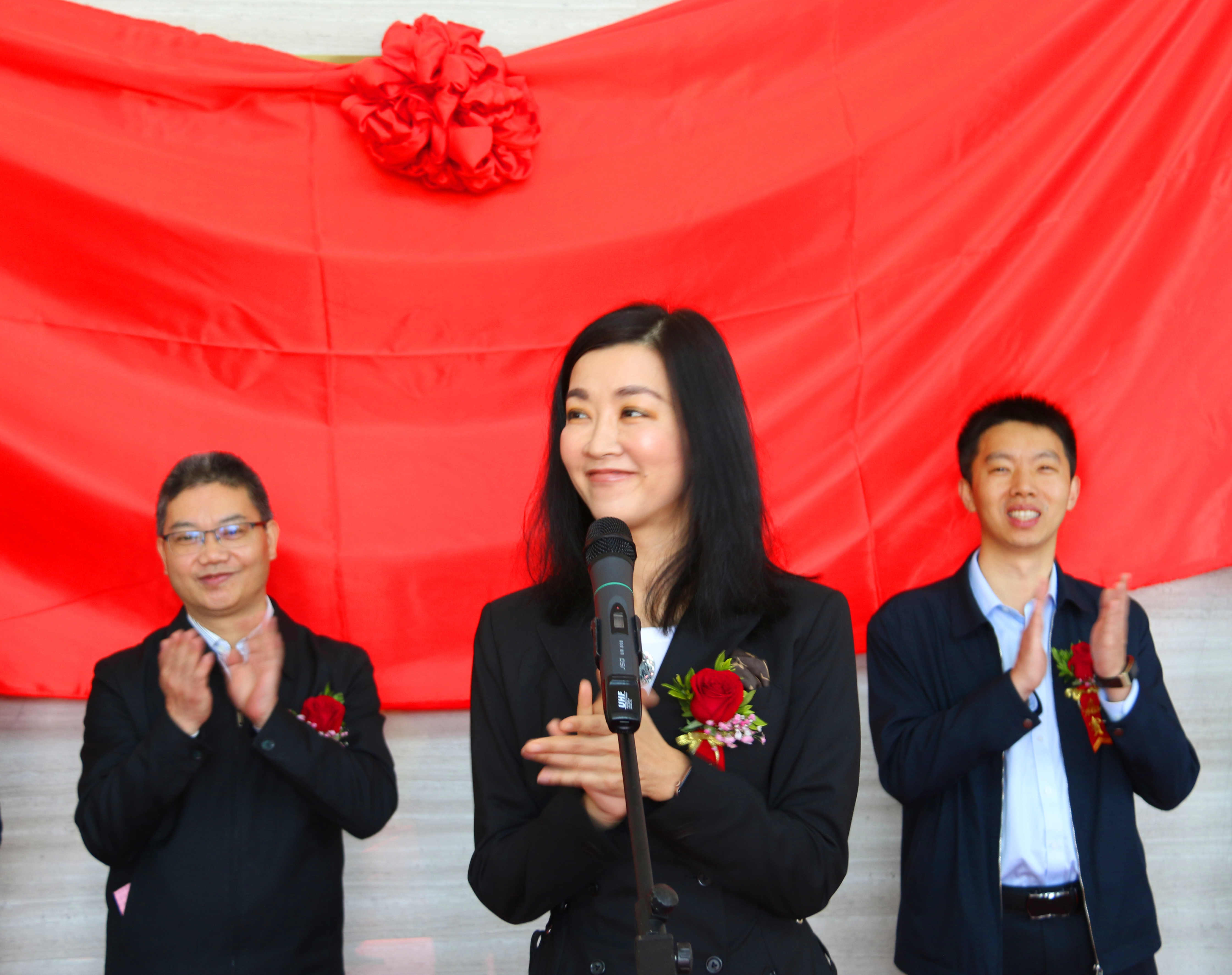 20200430150024 BG大游集团(中国)唯一官方网站