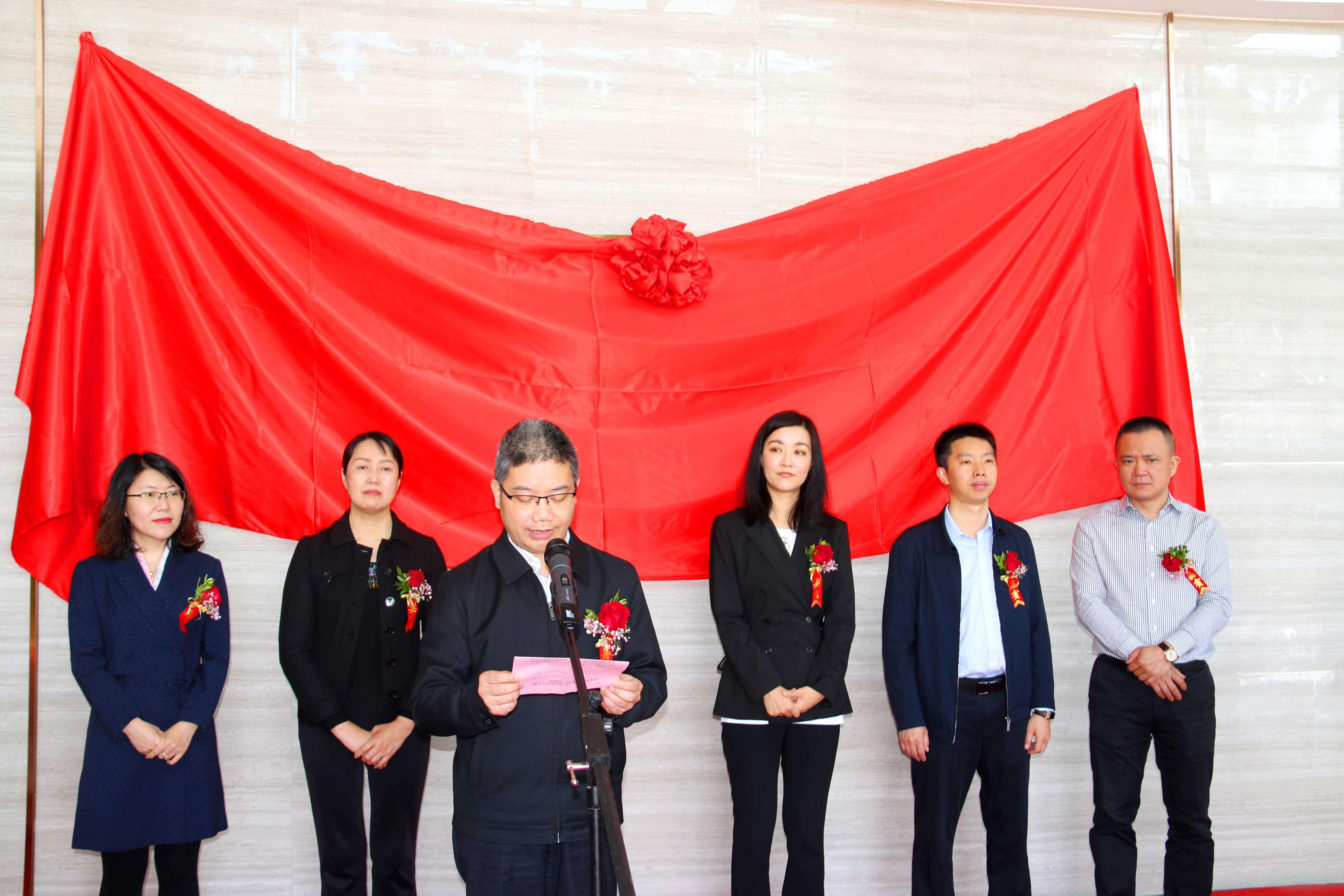 20200430150048 BG大游集团(中国)唯一官方网站