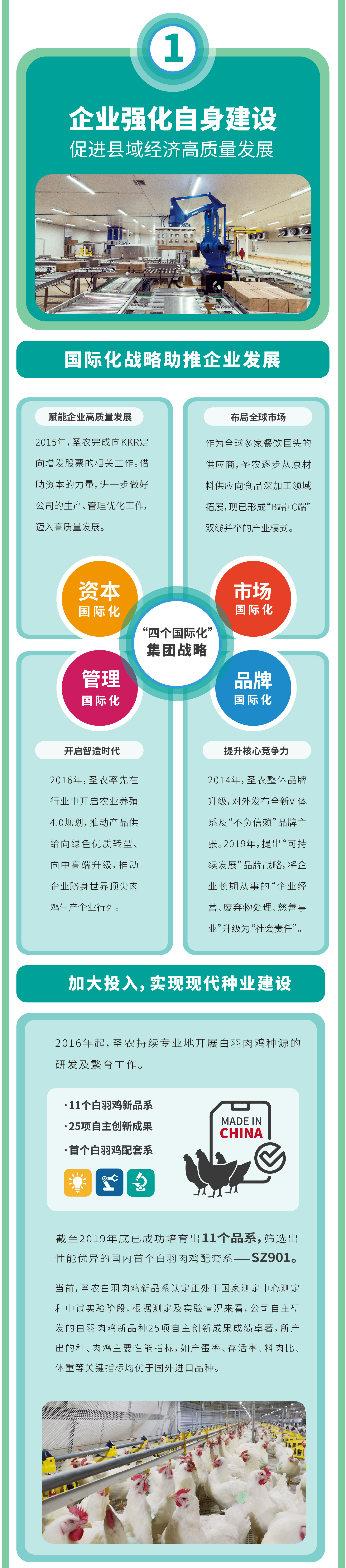 BG大游集团(中国)唯一官方网站