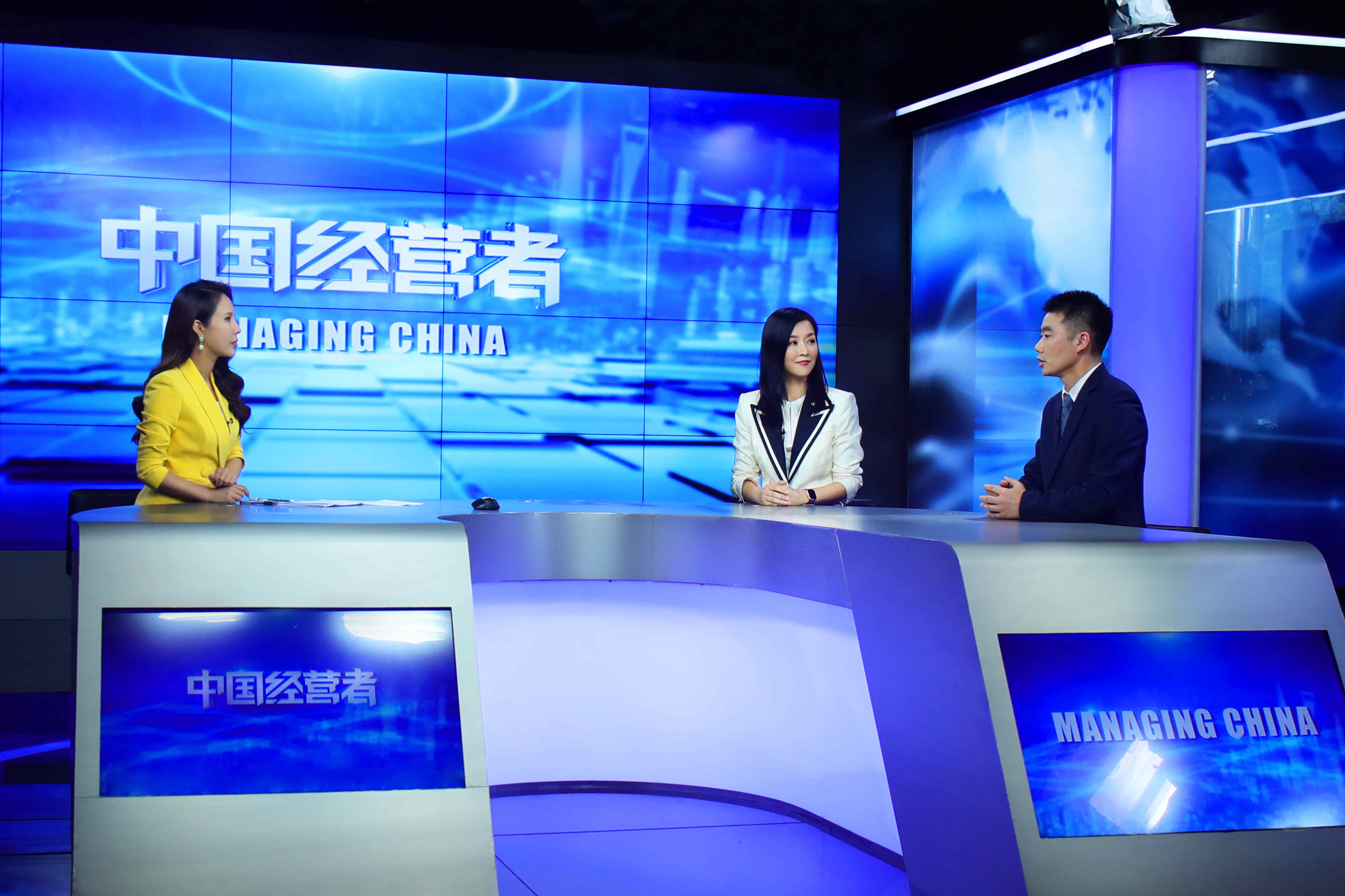 20200622105203 BG大游集团(中国)唯一官方网站