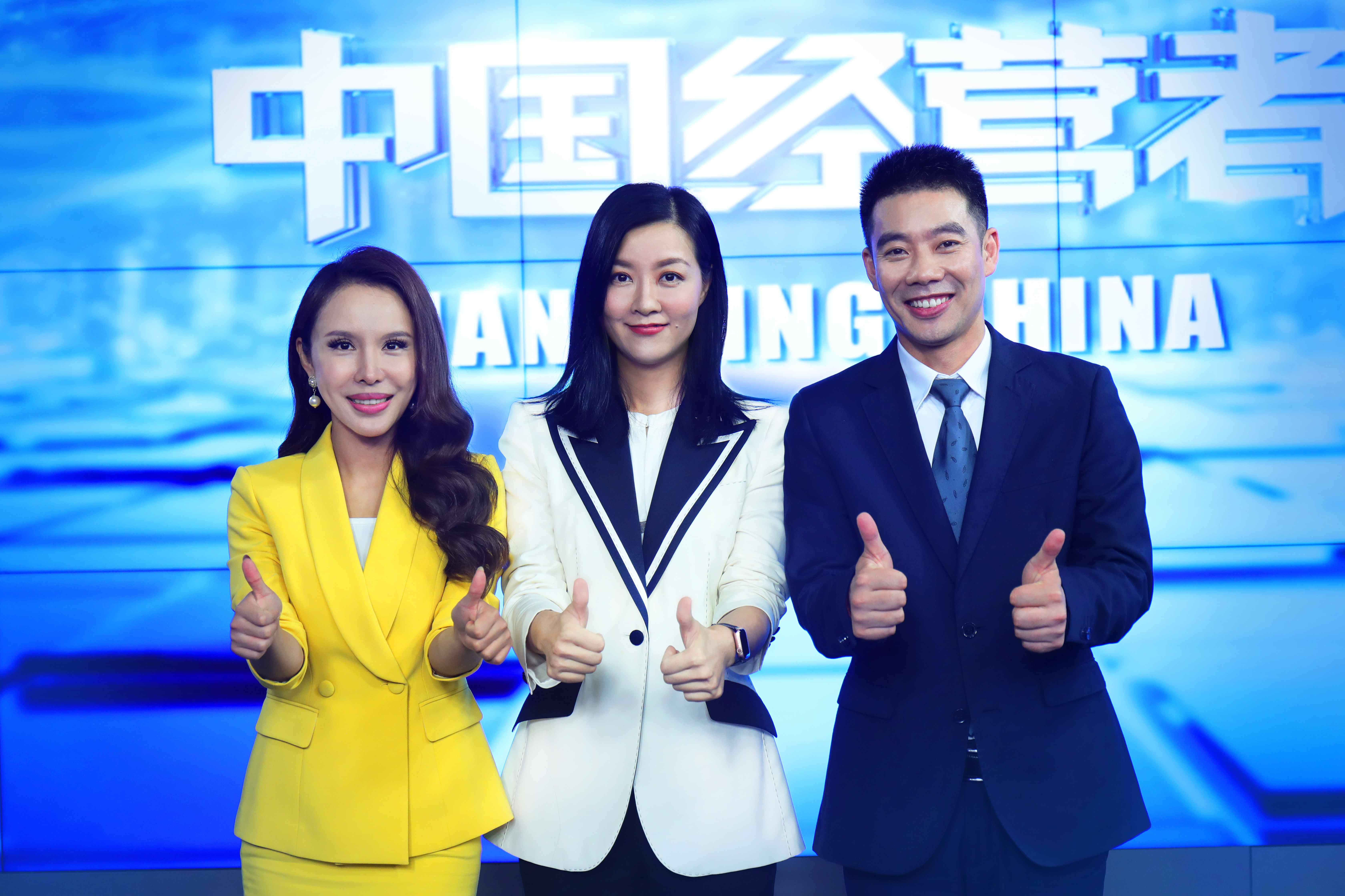 20200622105227 BG大游集团(中国)唯一官方网站