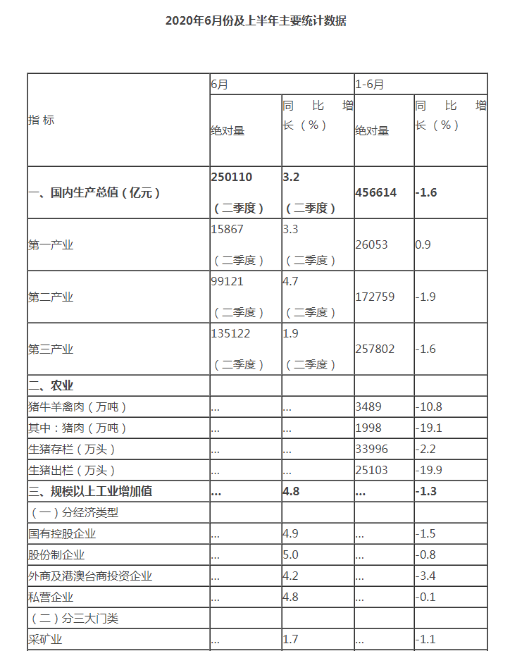 20200716155658 BG大游集团(中国)唯一官方网站