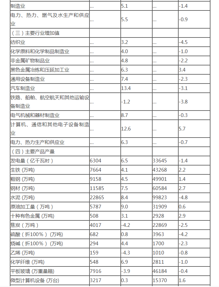 20200716155712 BG大游集团(中国)唯一官方网站