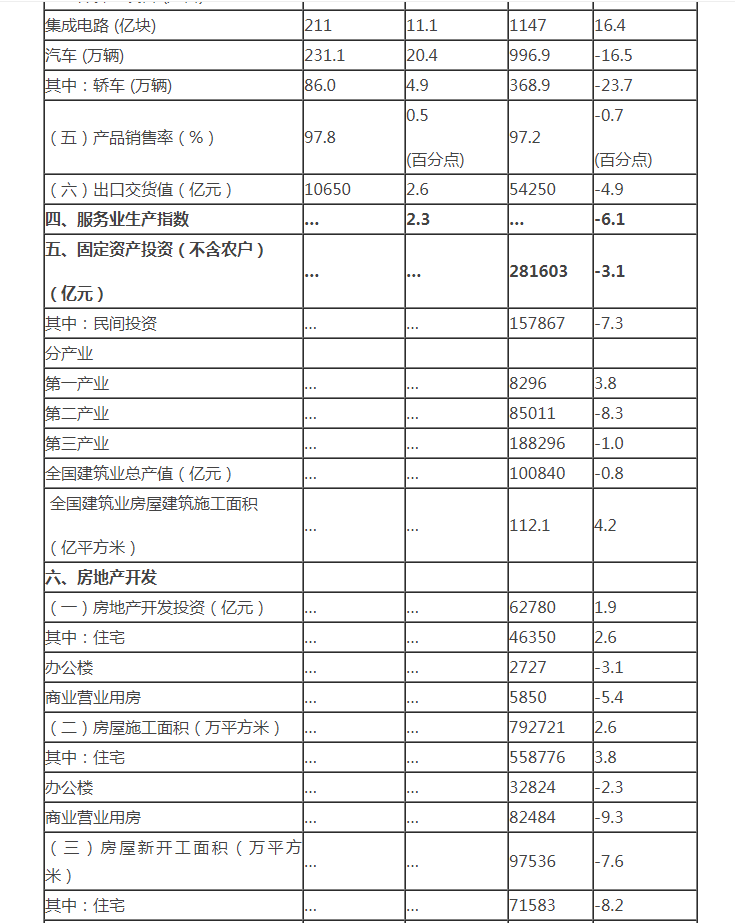 20200716155942 BG大游集团(中国)唯一官方网站