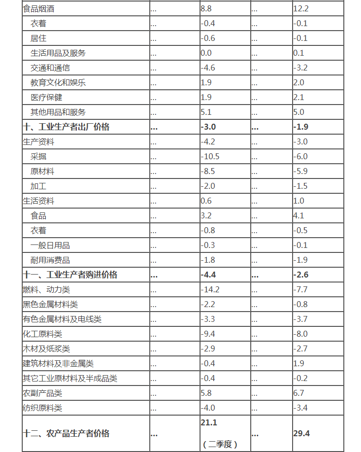 20200716160004 BG大游集团(中国)唯一官方网站