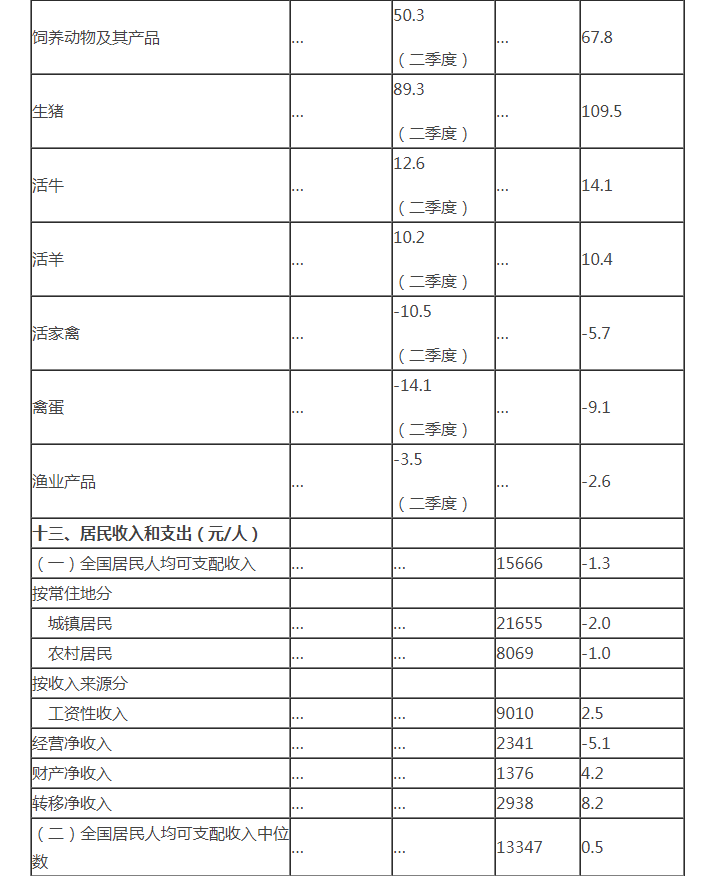 20200716160031 BG大游集团(中国)唯一官方网站