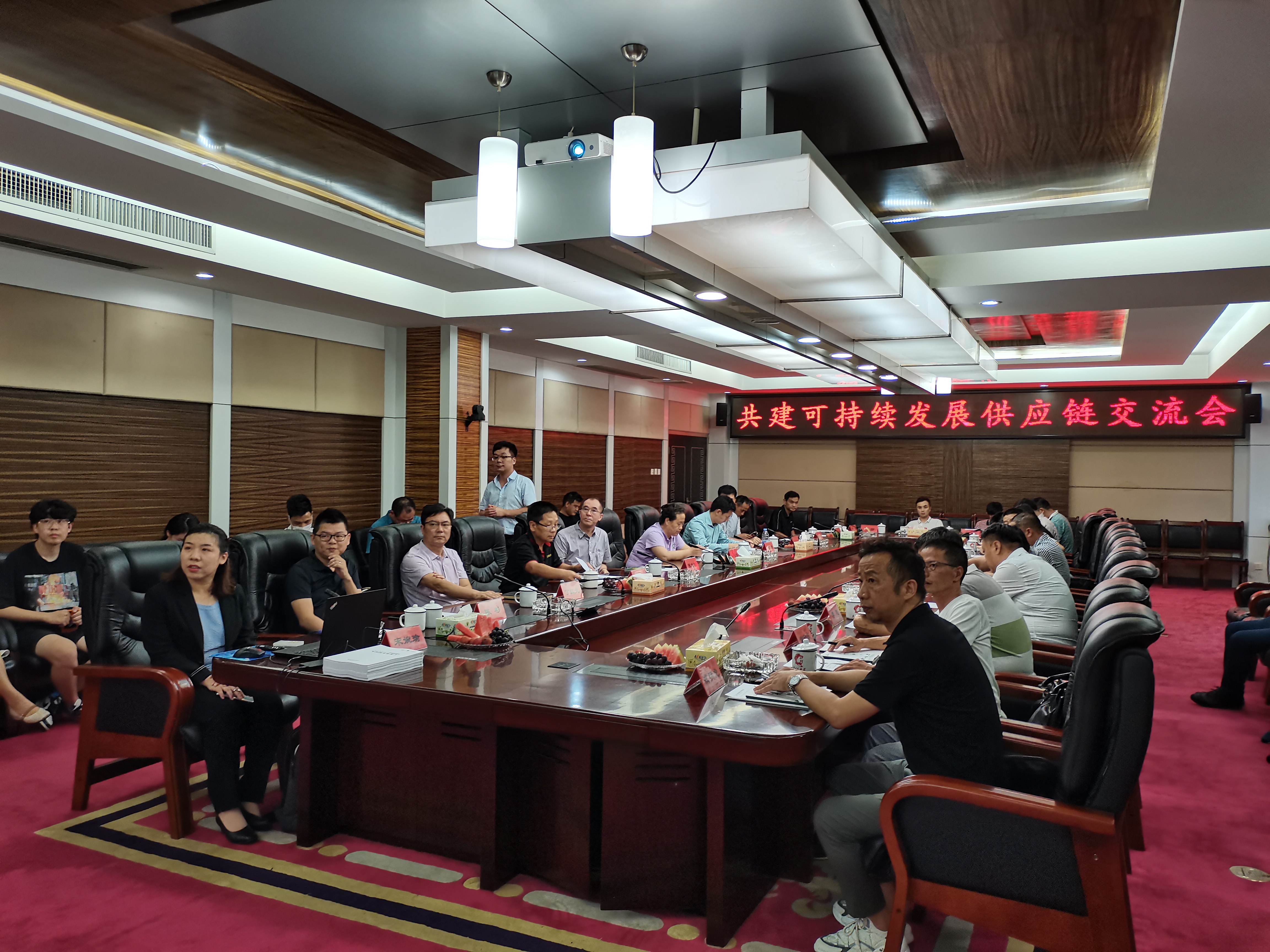 20200722091010 BG大游集团(中国)唯一官方网站
