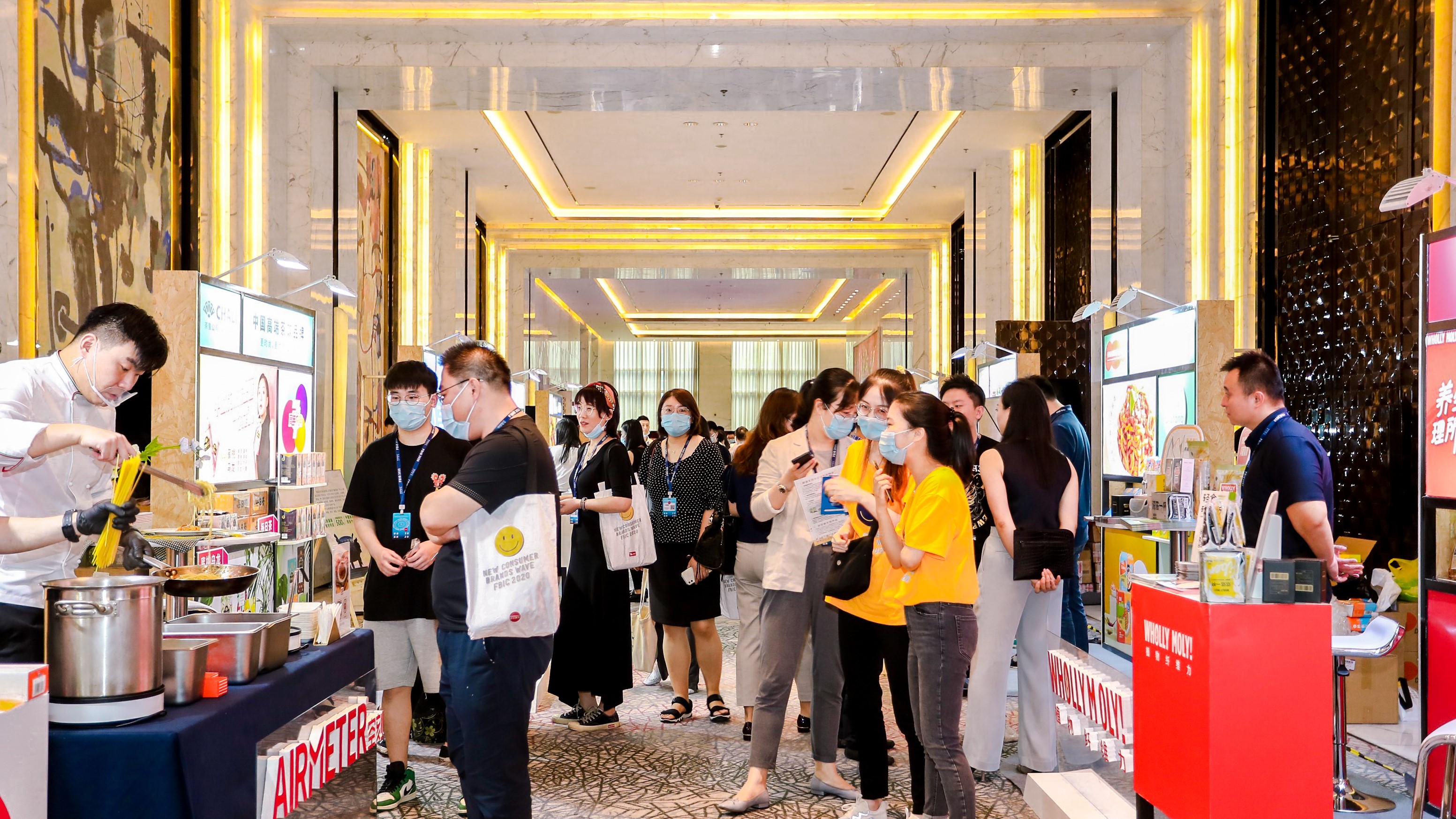 20200805101922 BG大游集团(中国)唯一官方网站