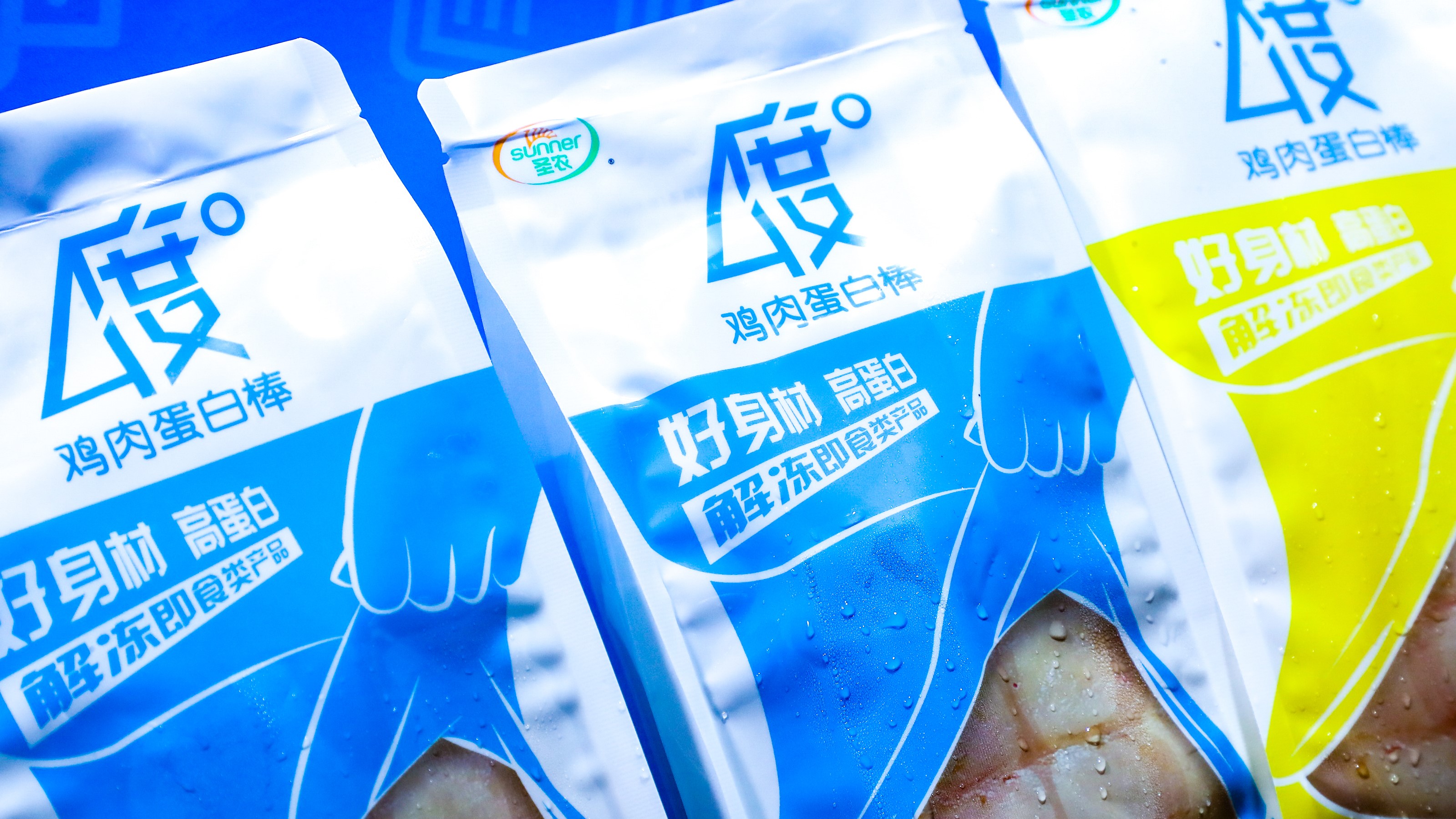 20200805101952 BG大游集团(中国)唯一官方网站