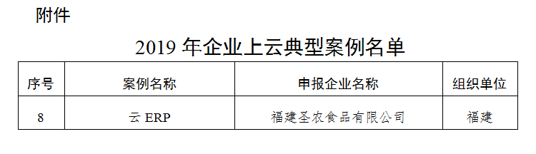 BG大游集团(中国)唯一官方网站